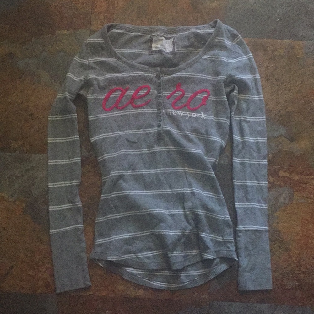 Aéropostale Sweater/shirt